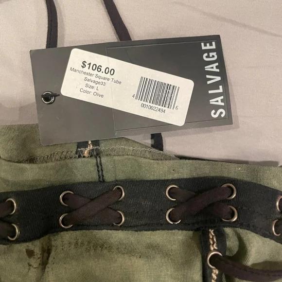 ***SOLD*** - Picture 3 of 3